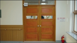 Absolute Value of Romance (Hindi) - Season 01 Episode 16